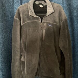 Patagonia XL jacket